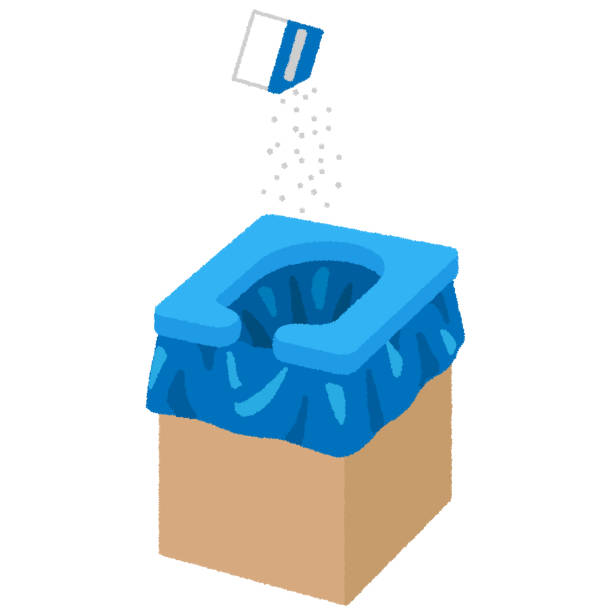 Best High-end porta potty rental  in Custer, SD